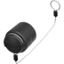 Toon details voor powerCON TRUE1 afdekkapje IP67 PA66 voor kabeldeel female Afbeelding van powerCON TRUE1 afdekkapje IP67 PA66 voor kabeldeel female